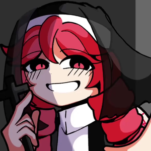 美女高清黄色片
