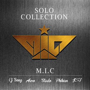 美女高清黄色片
