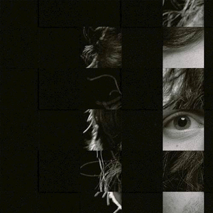 美女高清黄色片
