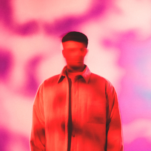 美女高清黄色片
