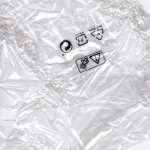 美女高清黄色片
