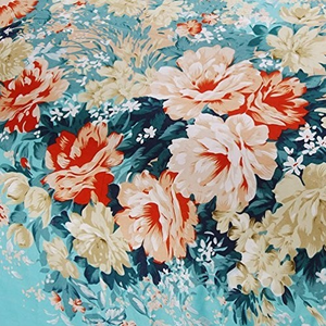 美女高清黄色片
