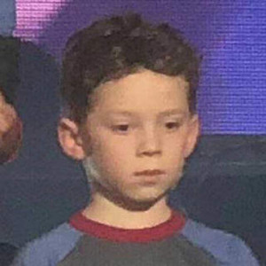 美女高清黄色片
