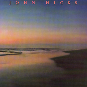 美女高清黄色片
