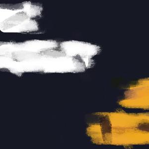 美女高清黄色片
