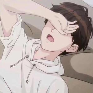 美女高清黄色片
