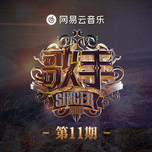 美女高清黄色片
