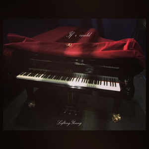 美女高清黄色片
