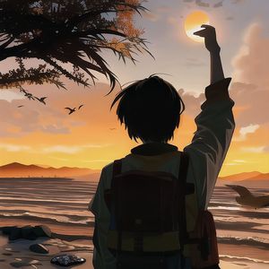 美女高清黄色片
