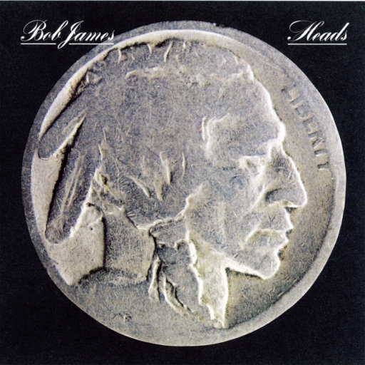 美女高清黄色片
